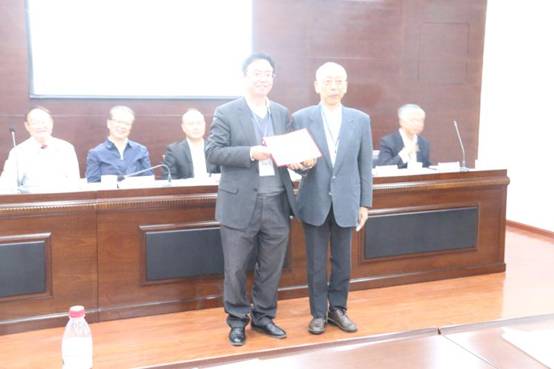 英国威廉集团官网