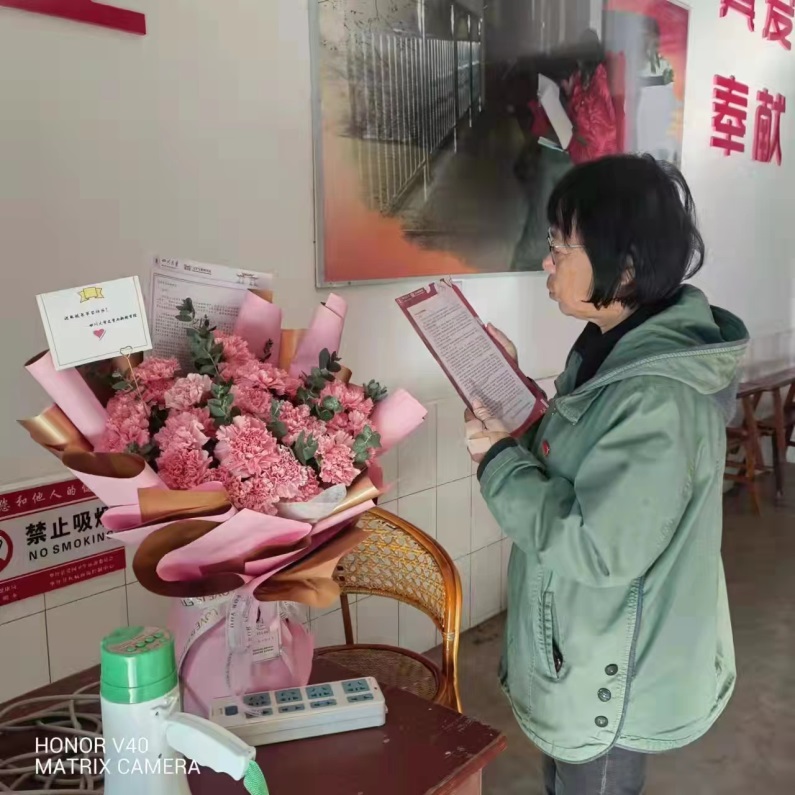 英国威廉集团官网