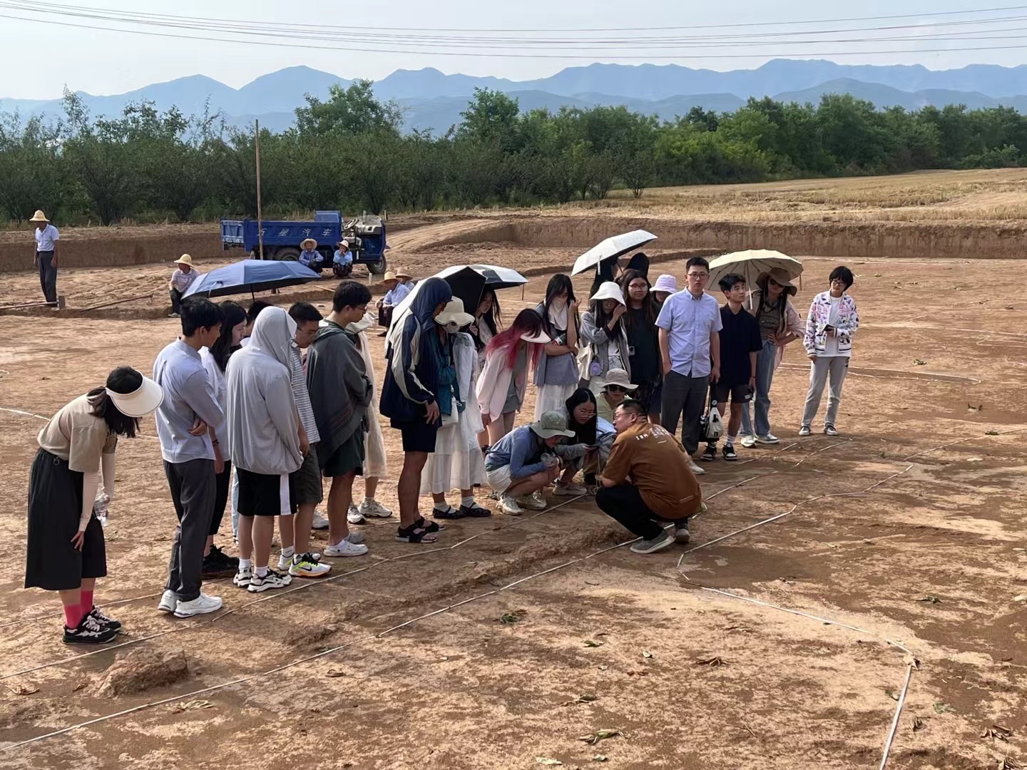 英国威廉集团官网