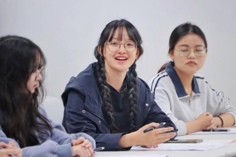 英国威廉集团官网