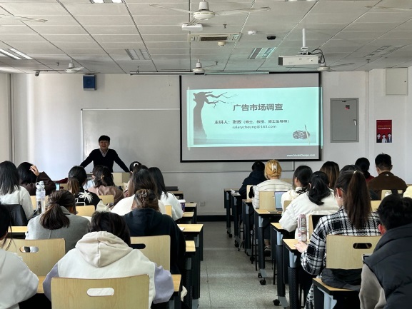 英国威廉集团官网