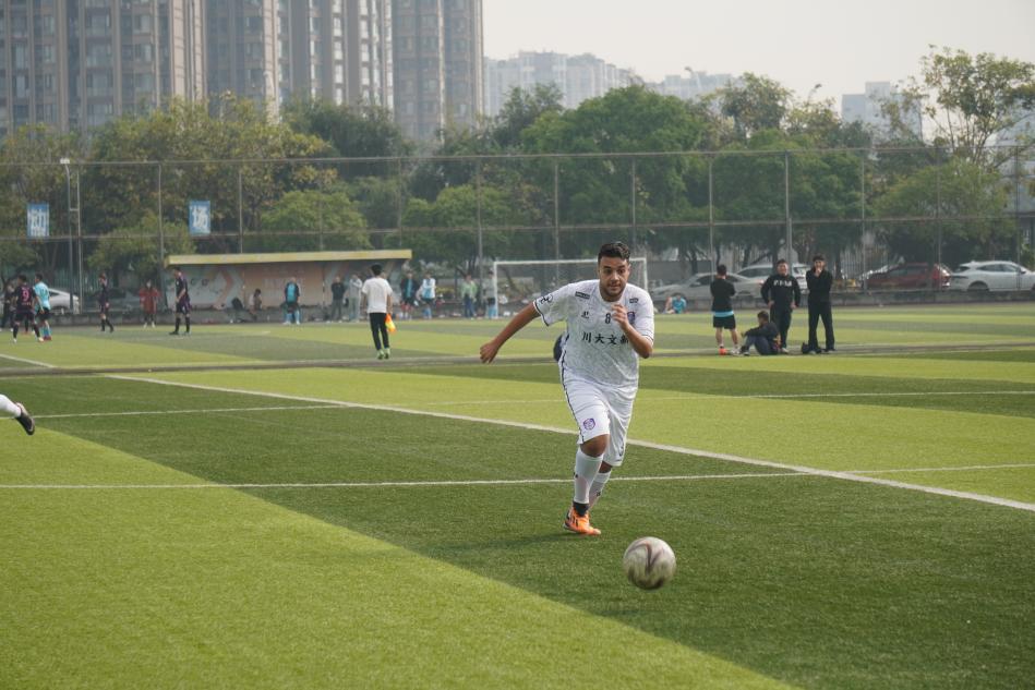 英国威廉集团官网