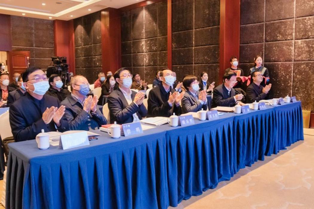 英国威廉集团官网