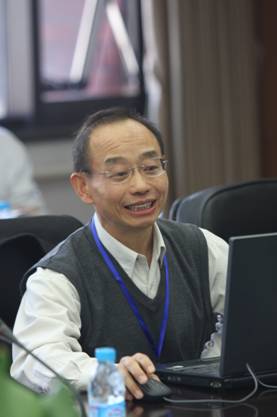 英国威廉集团官网