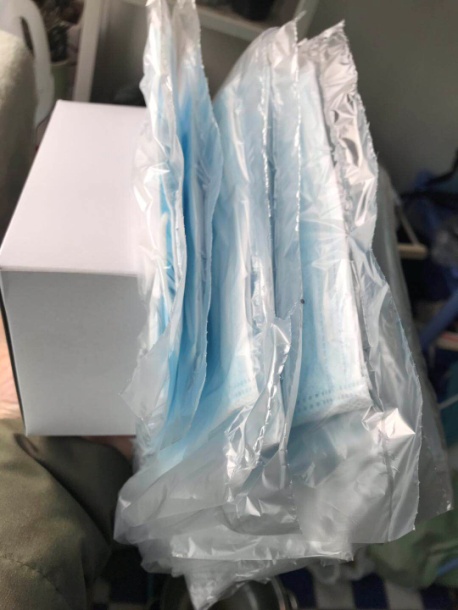 英国威廉集团官网