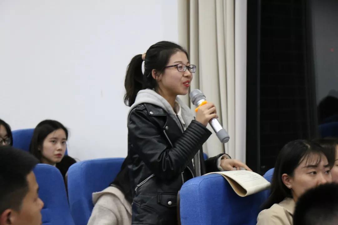 英国威廉集团官网