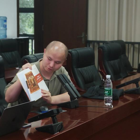 英国威廉集团官网