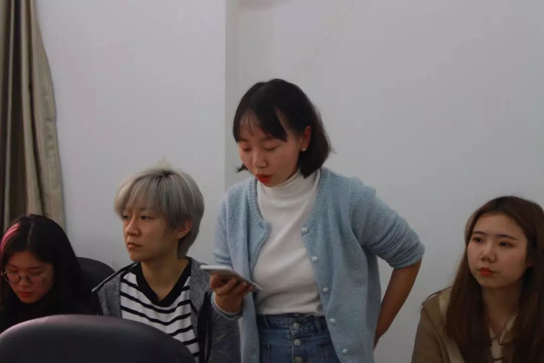 英国威廉集团官网