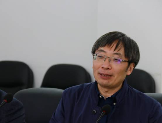 英国威廉集团官网