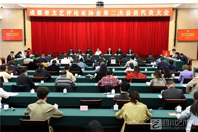 英国威廉集团官网