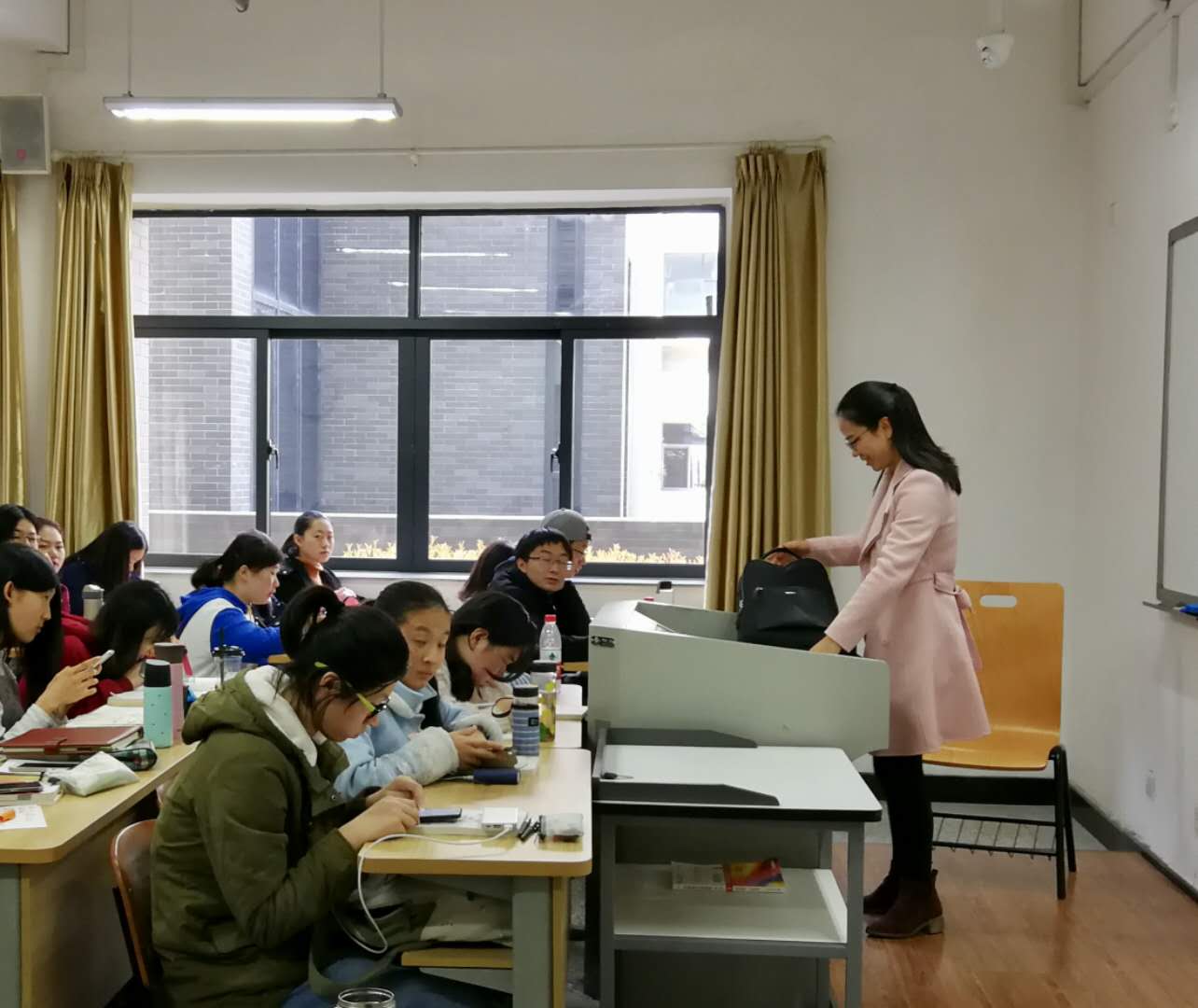 英国威廉集团官网