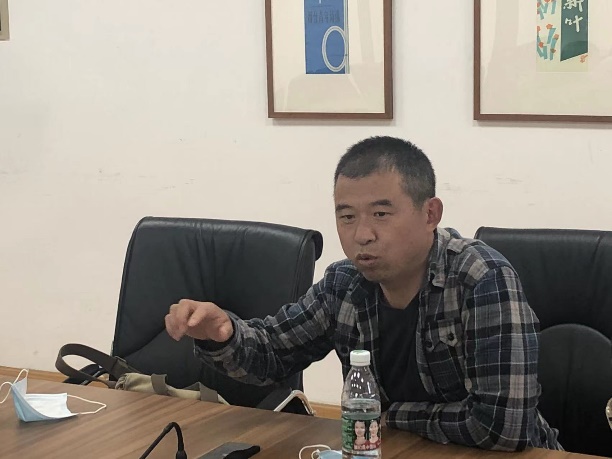 英国威廉集团官网