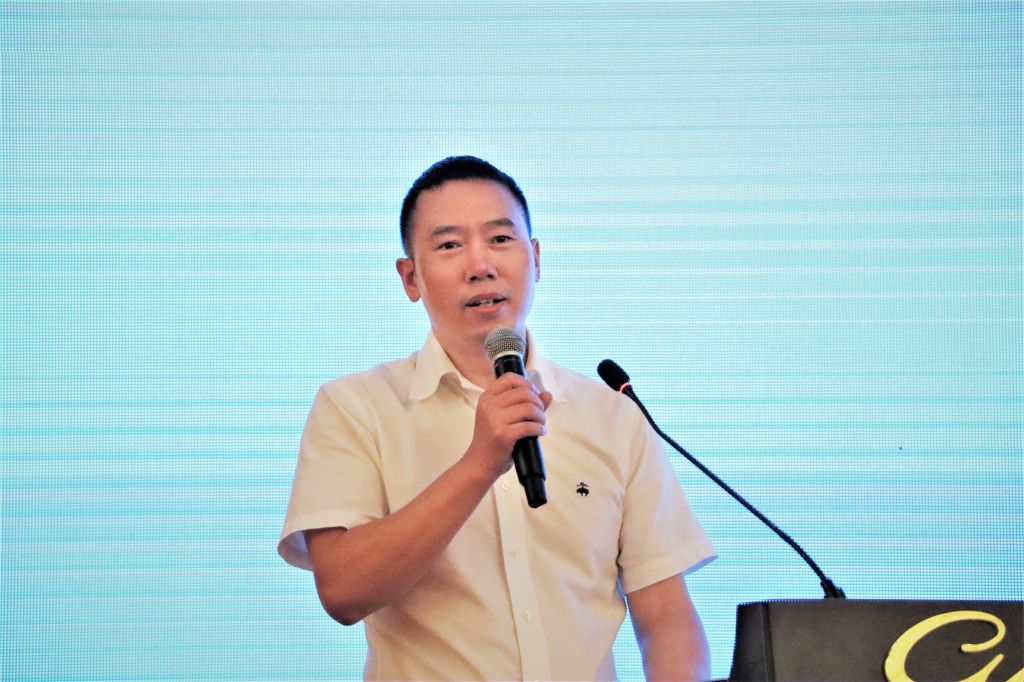 英国威廉集团官网