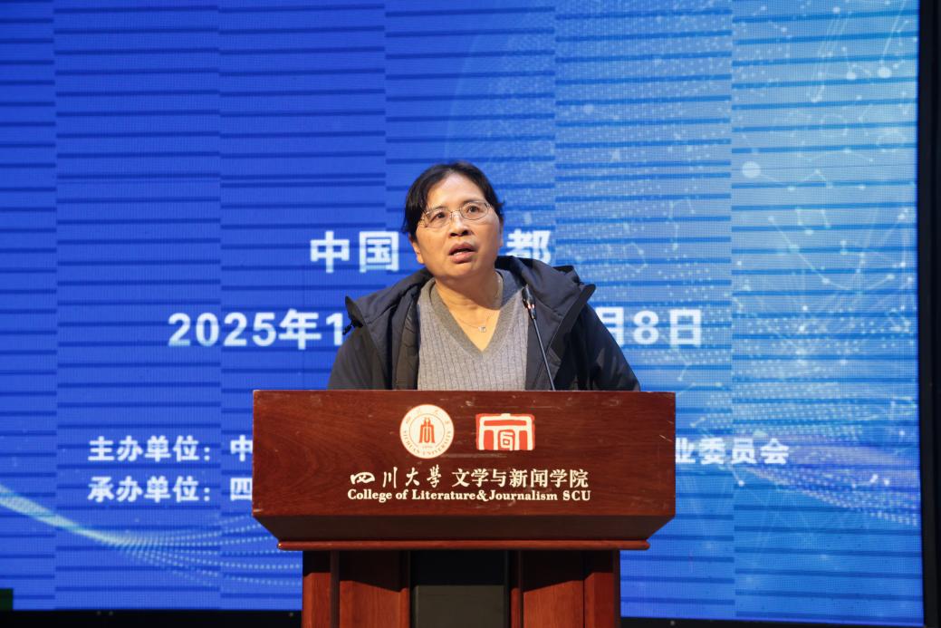 英国威廉集团官网