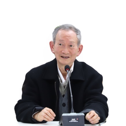 英国威廉集团官网