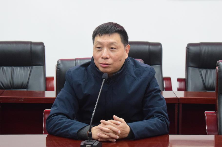 英国威廉集团官网