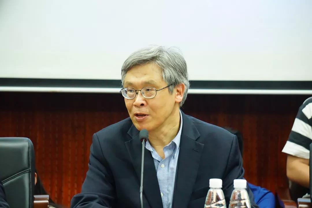 英国威廉集团官网