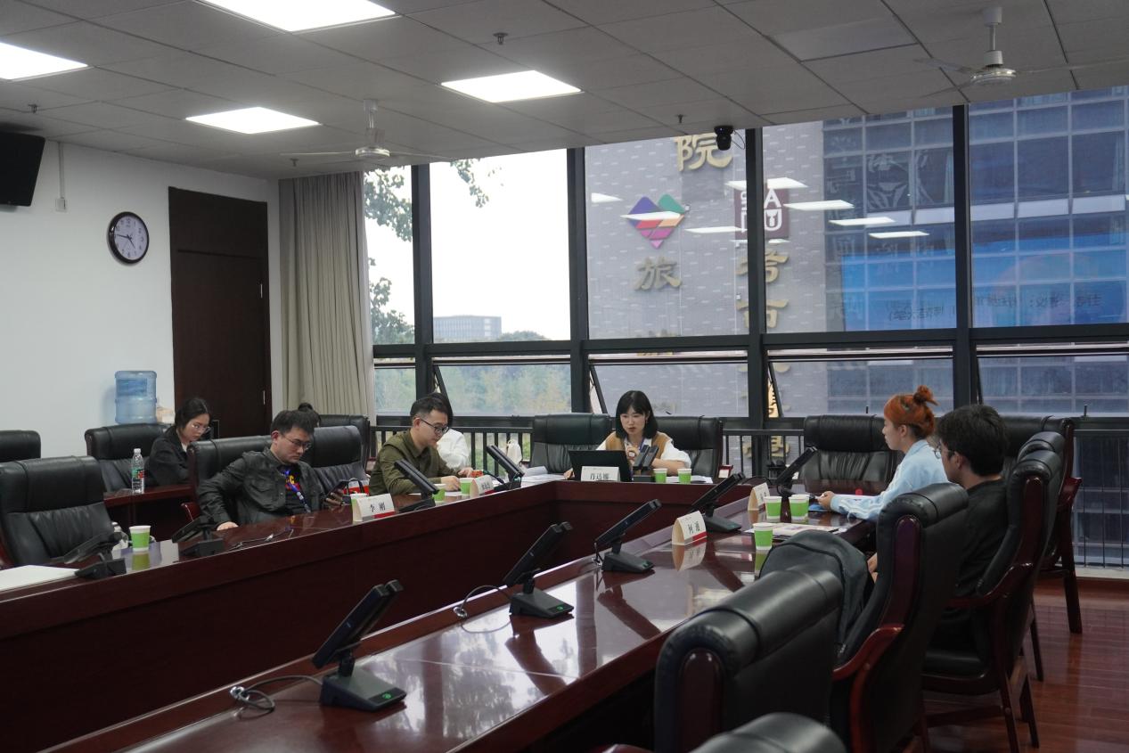 英国威廉集团官网