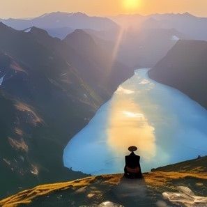 英国威廉集团官网