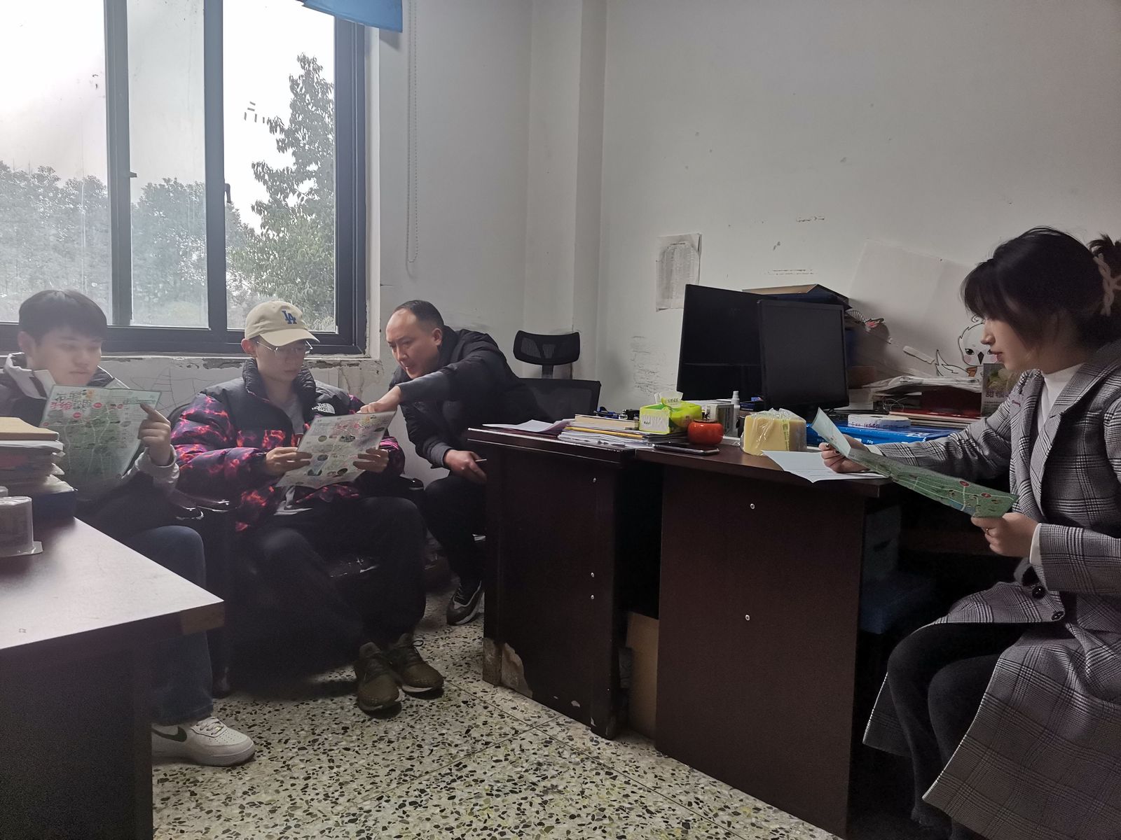 英国威廉集团官网