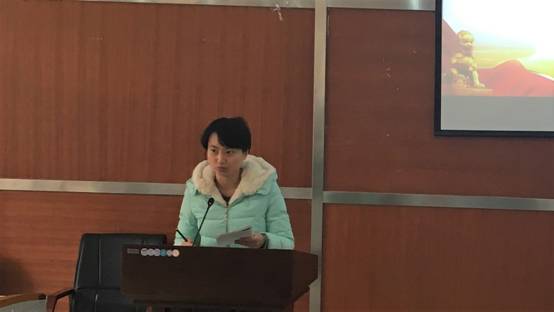 英国威廉集团官网