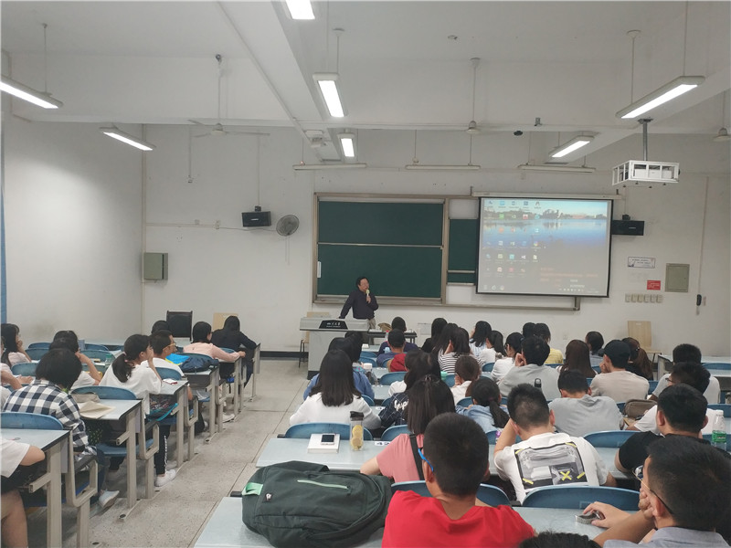 英国威廉集团官网