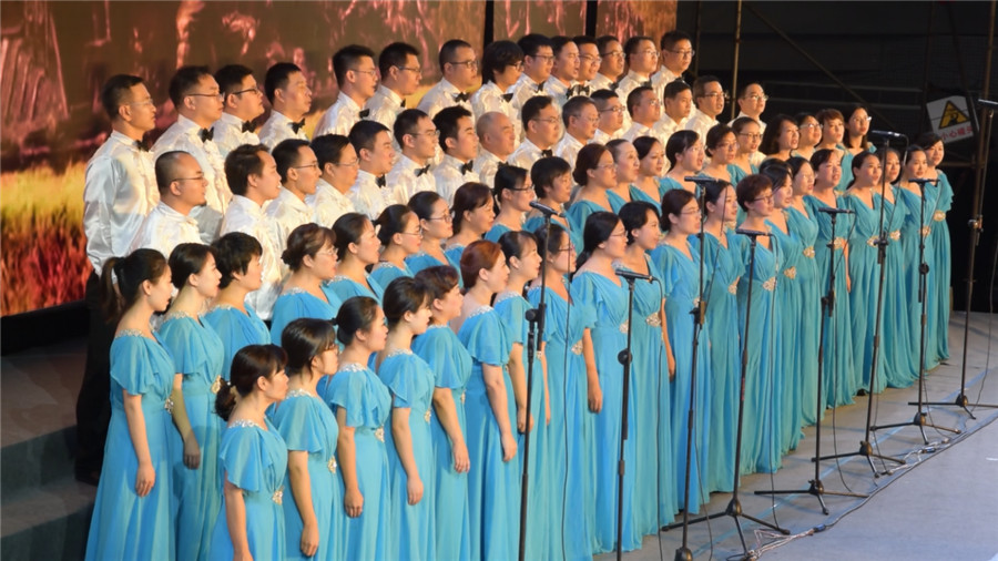 英国威廉集团官网