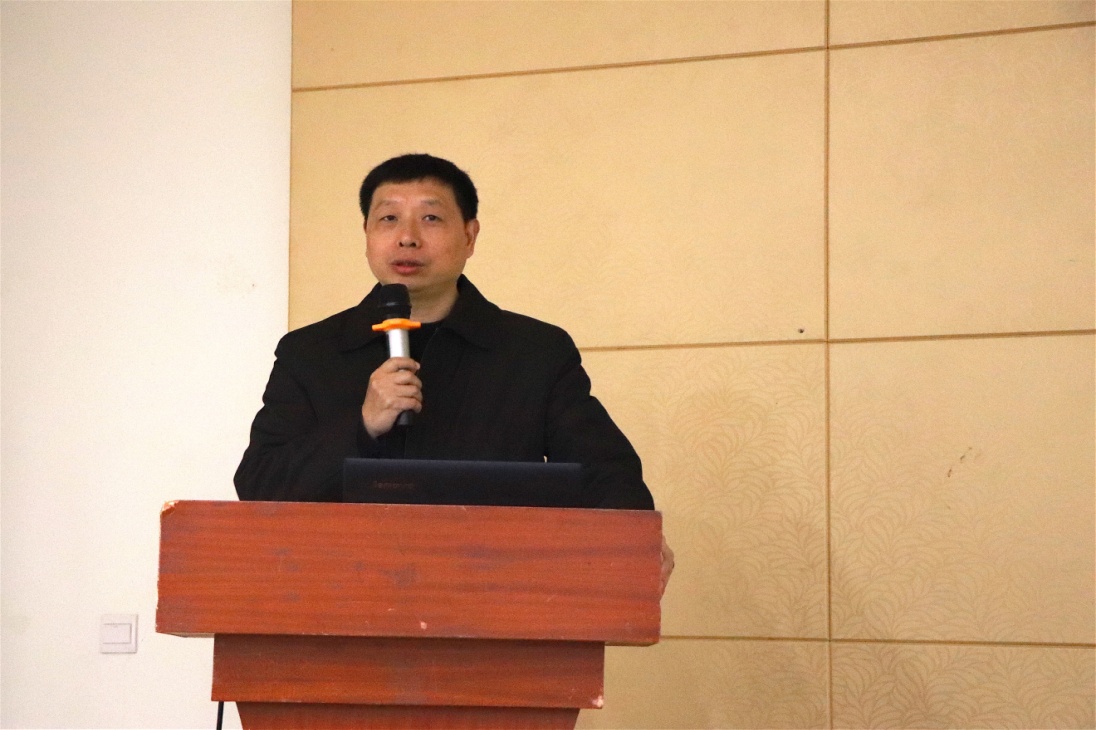 英国威廉集团官网