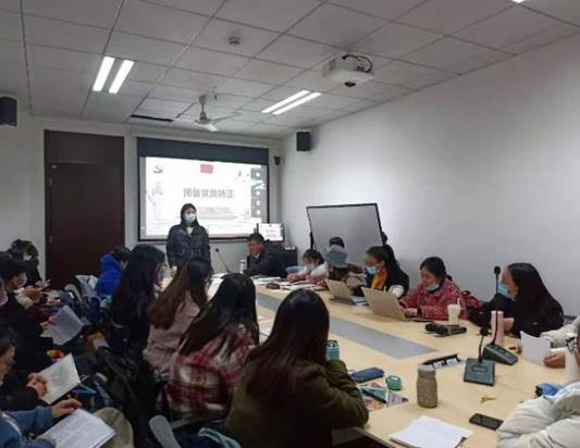 英国威廉集团官网