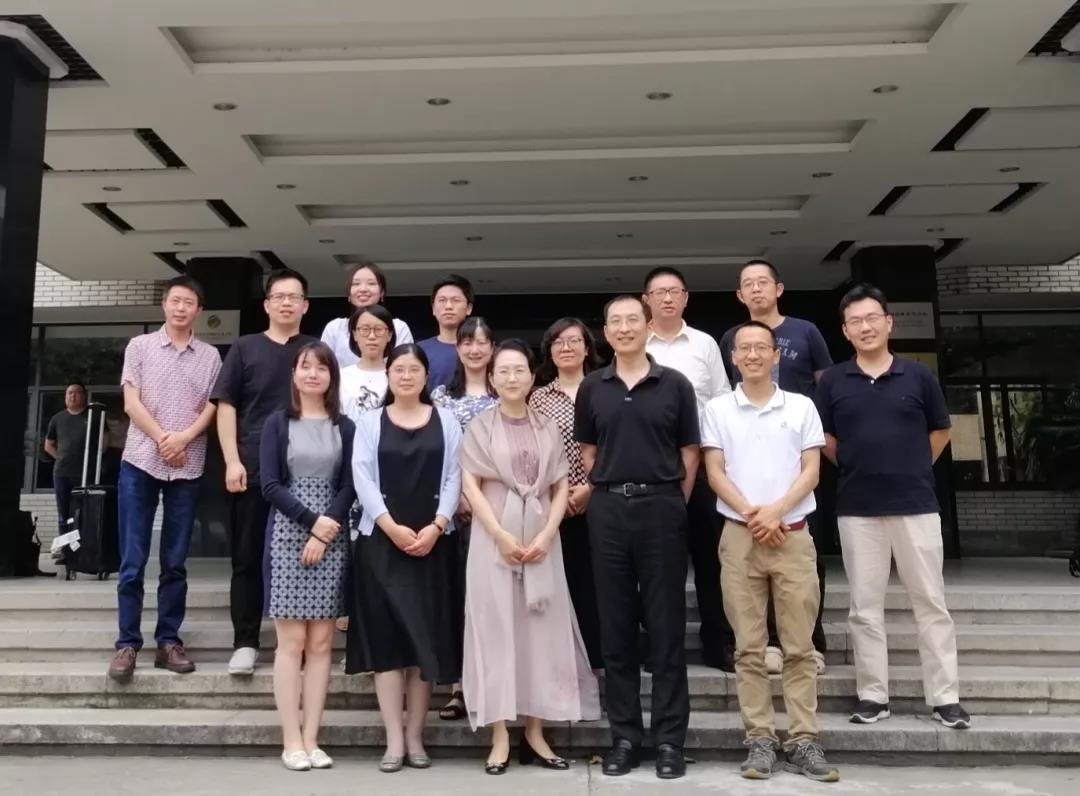 英国威廉集团官网