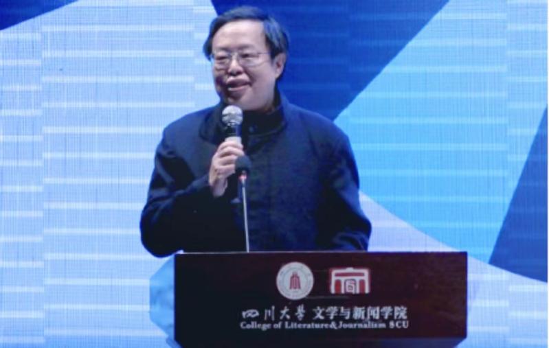 英国威廉集团官网