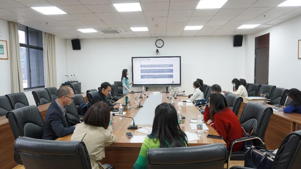 英国威廉集团官网