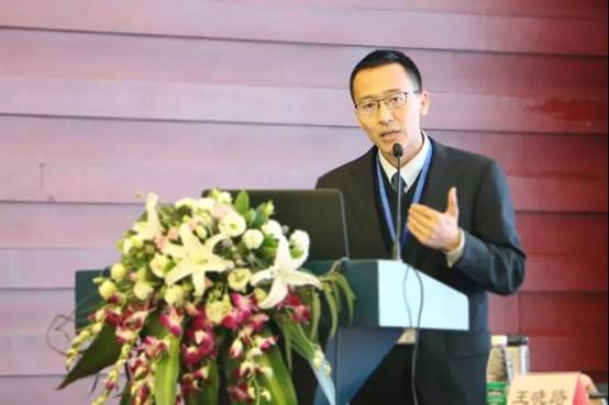 英国威廉集团官网