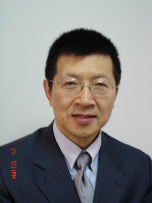 英国威廉集团官网