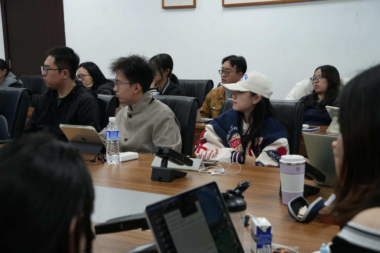 英国威廉集团官网