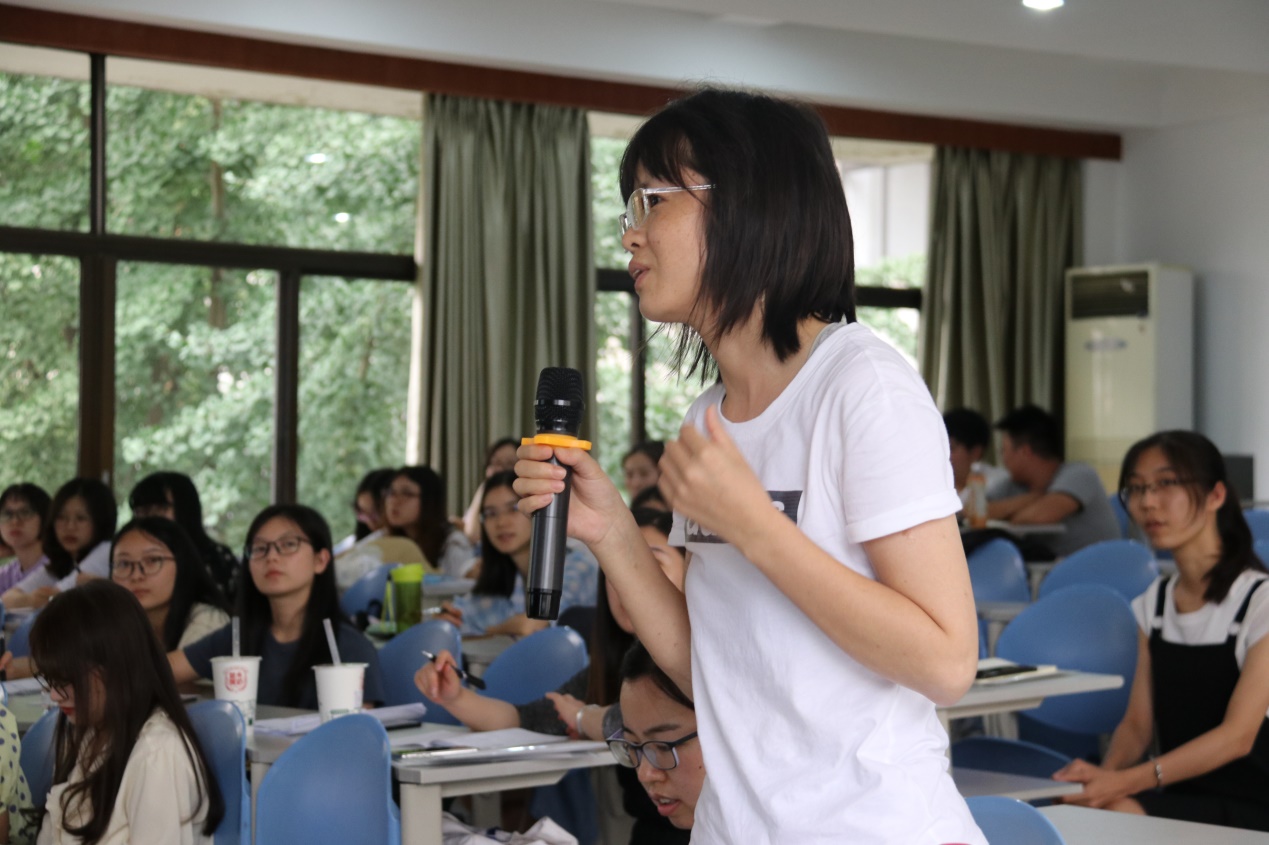 英国威廉集团官网