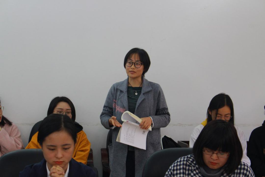 英国威廉集团官网