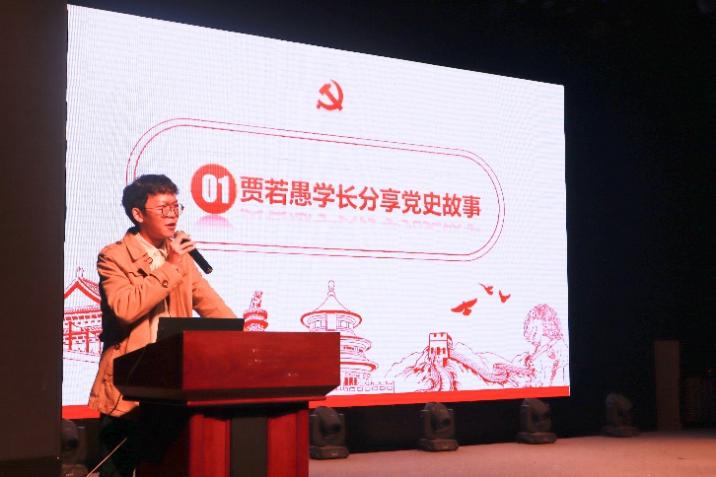 英国威廉集团官网