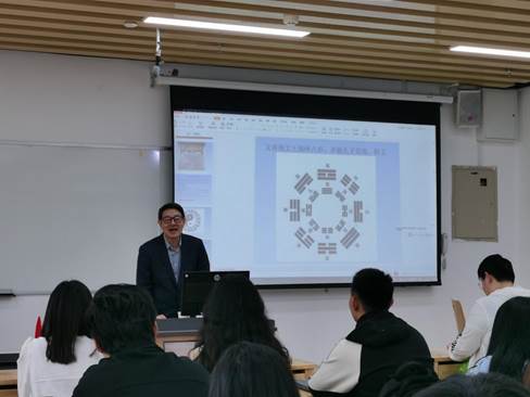 英国威廉集团官网