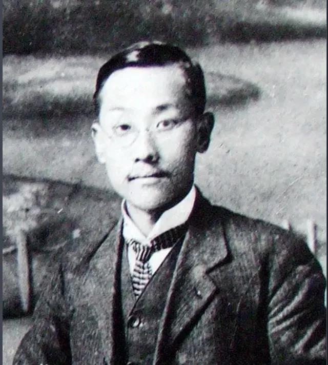 英国威廉集团官网