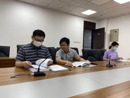 英国威廉集团官网