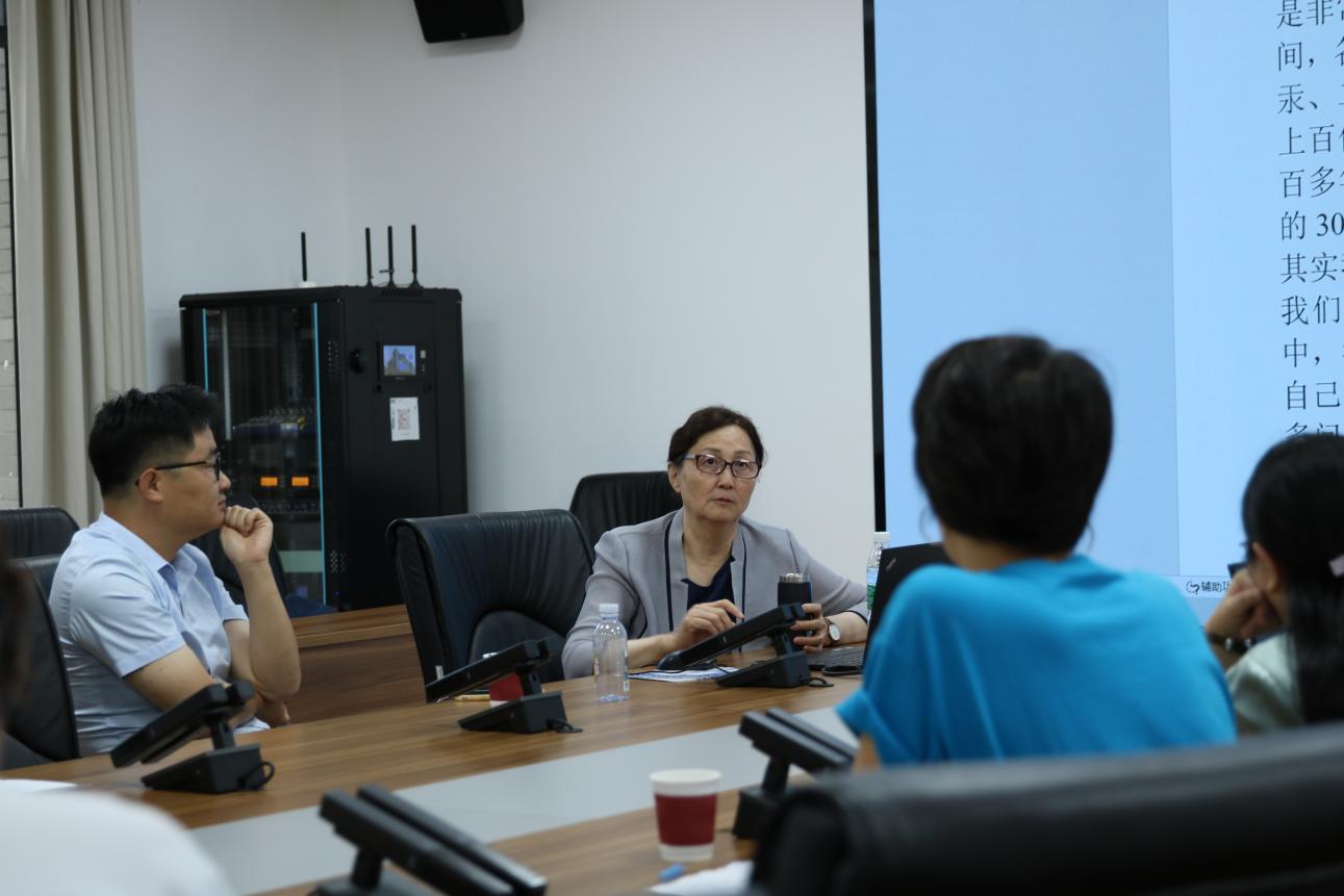 英国威廉集团官网