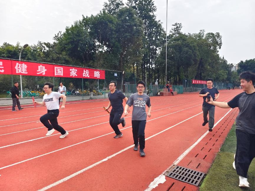 英国威廉集团官网