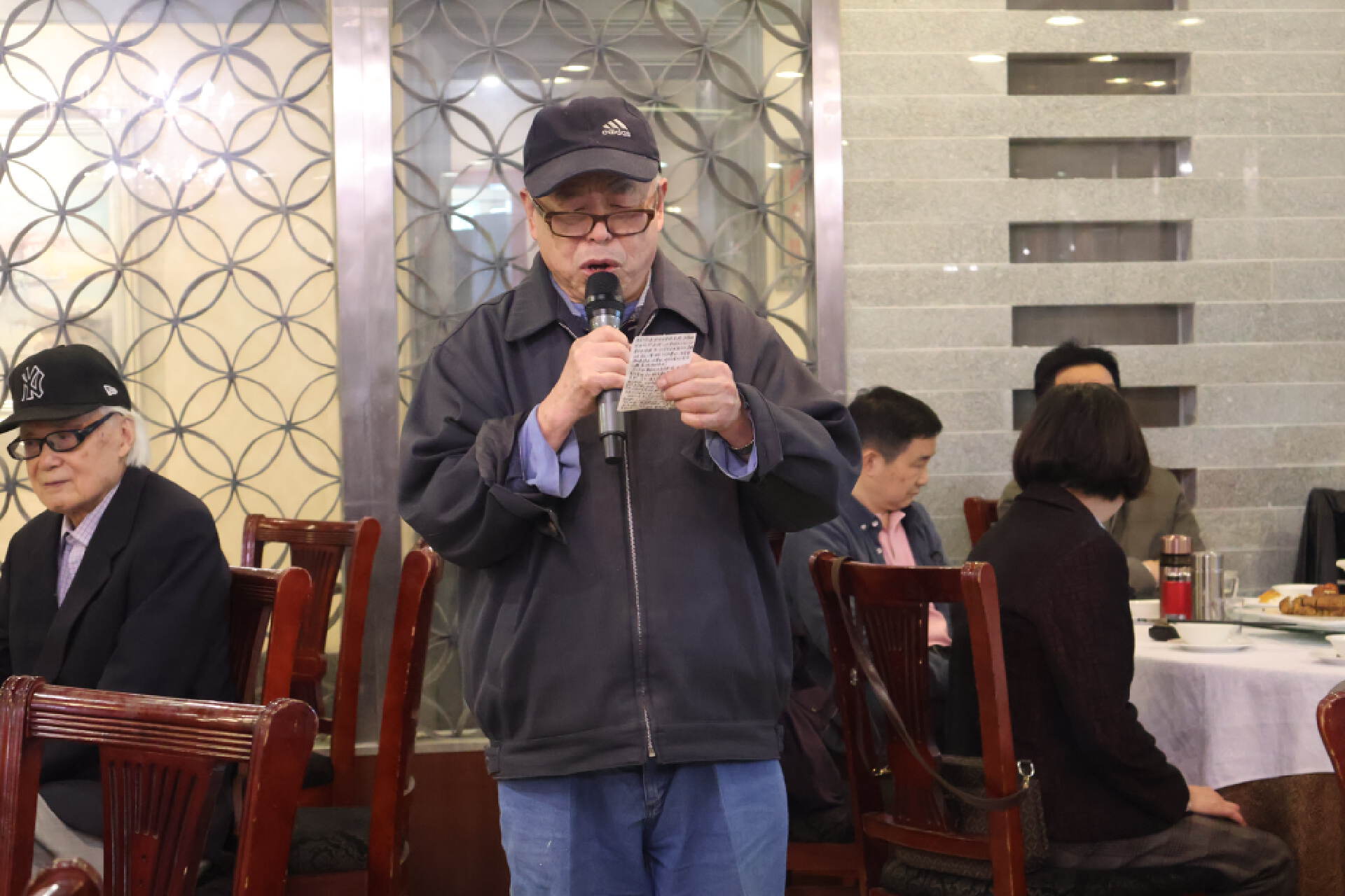 英国威廉集团官网