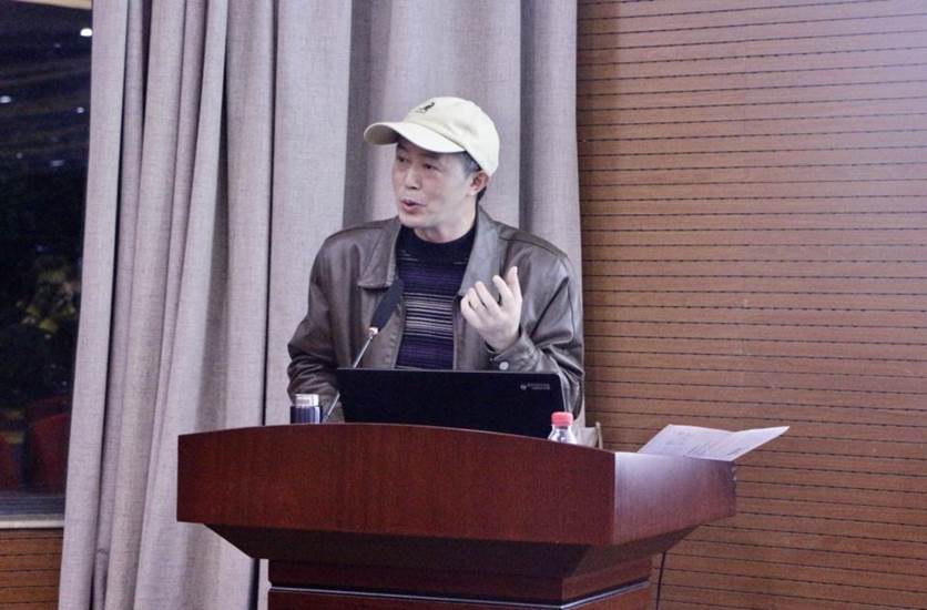 英国威廉集团官网