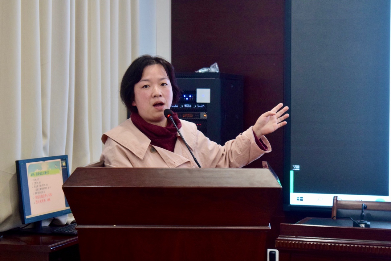 英国威廉集团官网