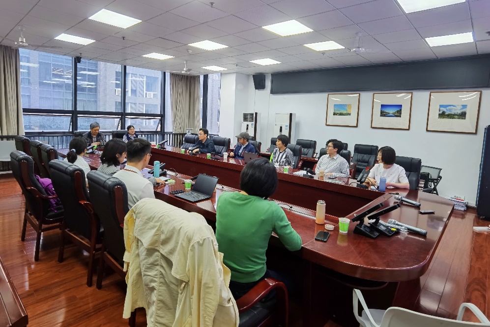 英国威廉集团官网