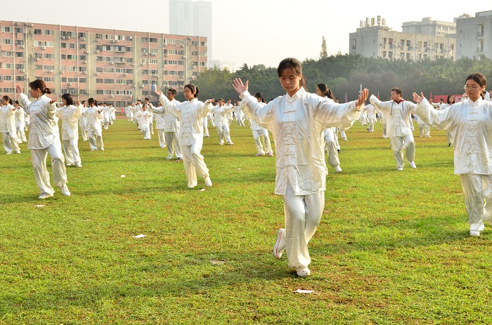 英国威廉集团官网