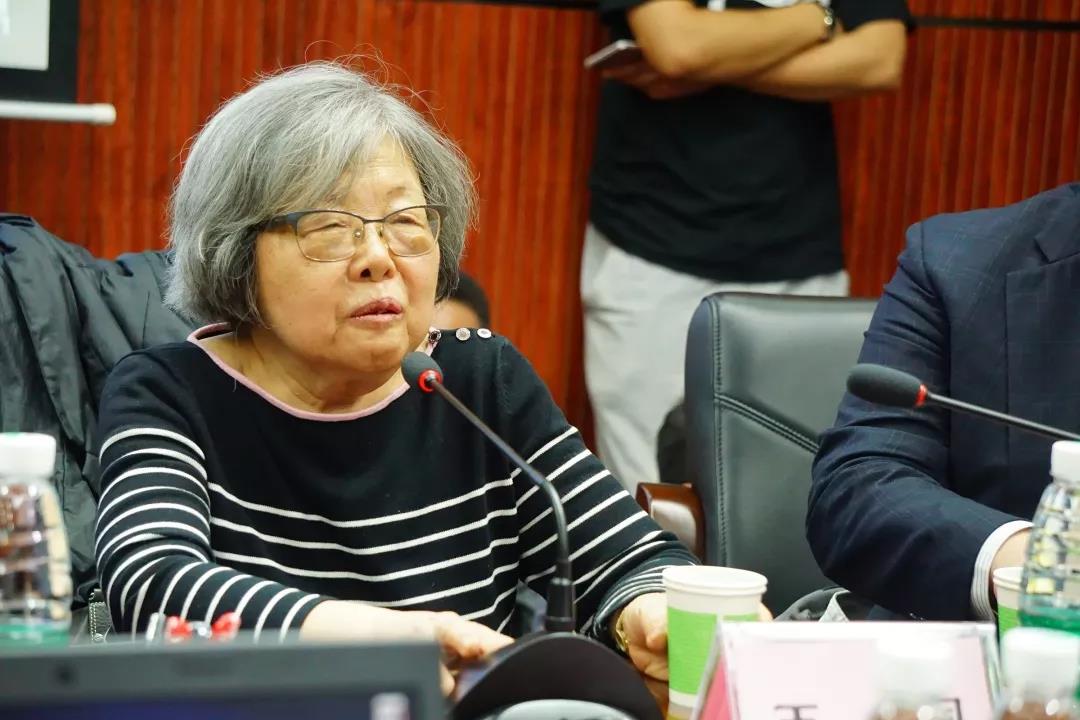 英国威廉集团官网