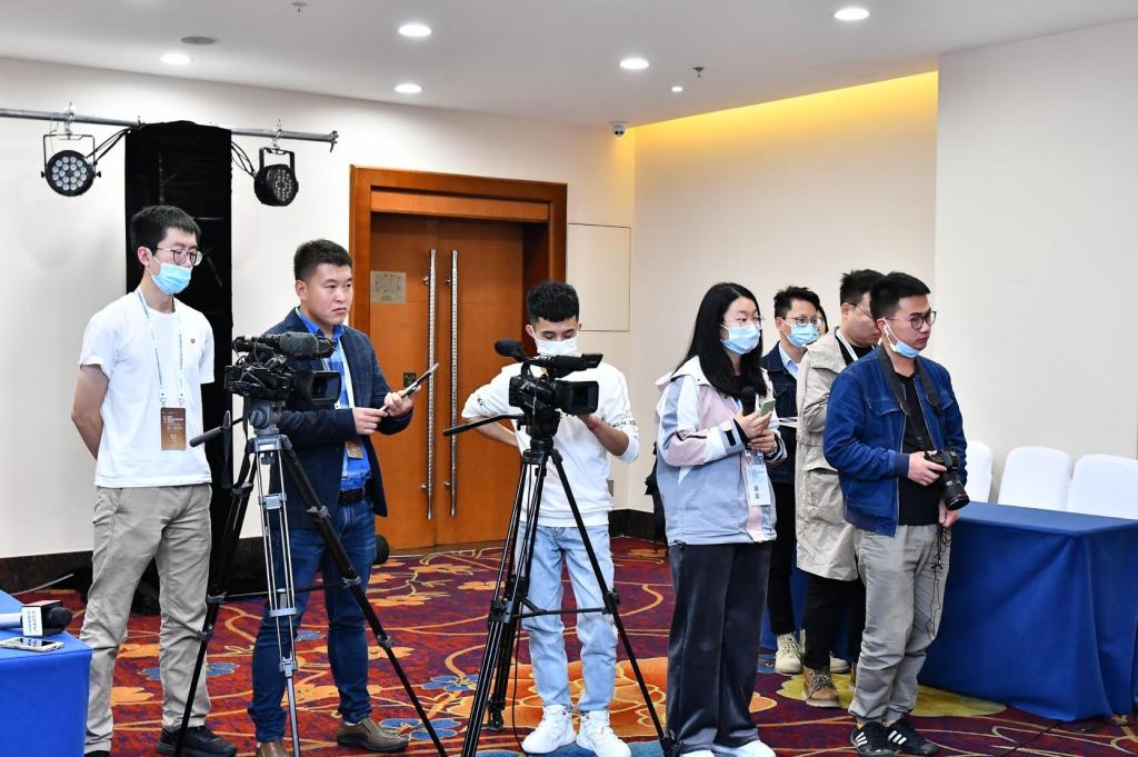 英国威廉集团官网